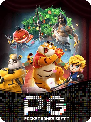 game camp_PG-rose678-vip