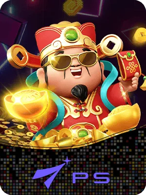 game camp_PLAYSTAR-rose678-vip