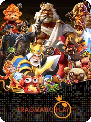 game camp_PP -rose678-vip