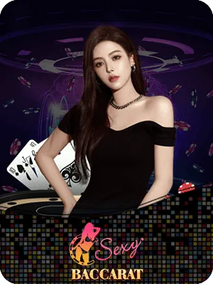 game camp_Sexy-Baccarat-rose678-vip