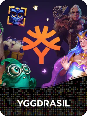 game camp_YGG-rose678-vip